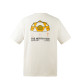 THE NORTH FACE T