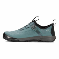 Arcteryx Arakys Approach