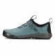 Arcteryx Arakys Approach