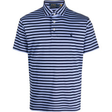 Polo Ralph Lauren Polo