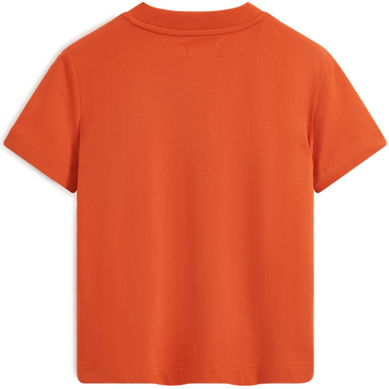 CKCalvin Klein SS23 T