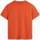 CKCalvin Klein SS23 T