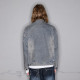 ROCAWEAR SS25 dirty