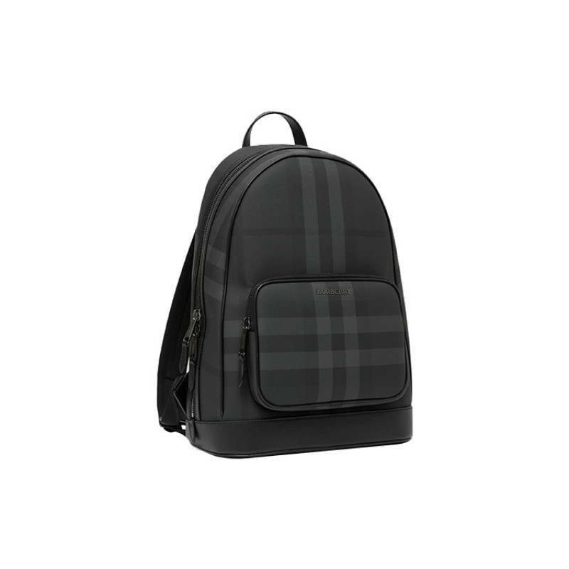 Burberry Logo