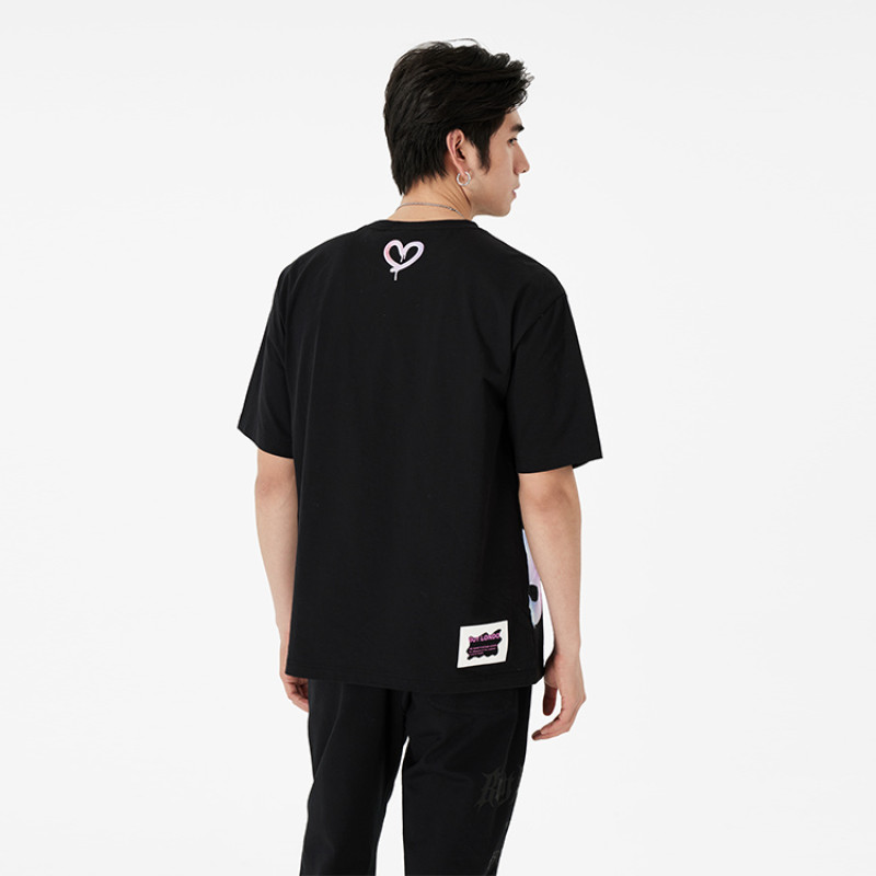 Boy London T