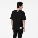 Boy London T