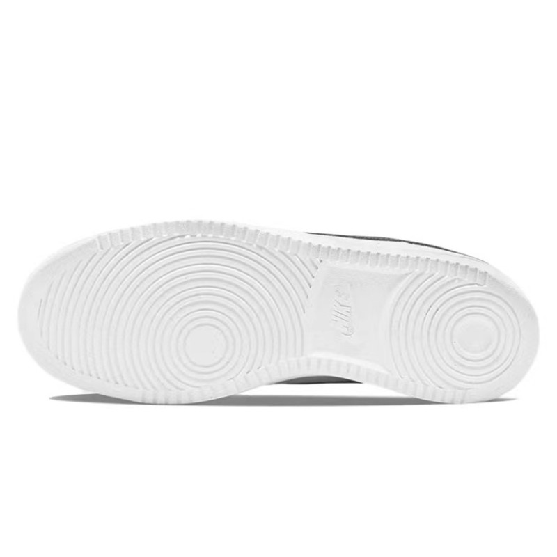 Nike Court Vision 1 Low