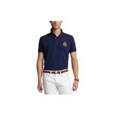 Polo Ralph Lauren SS24 Polo