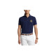 Polo Ralph Lauren SS24 Polo