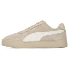 PUMA Caven Suede