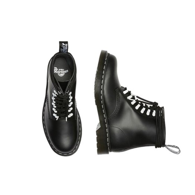 Dr.Martens 1460 Disrupt HDW 8