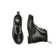 Dr.Martens 1460 Disrupt HDW 8