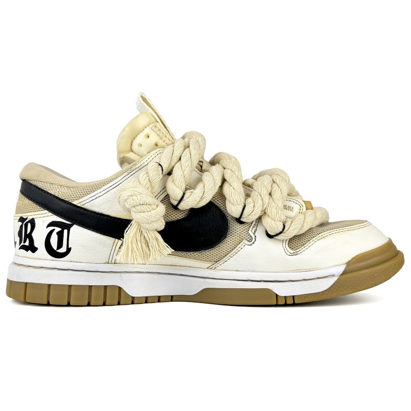 Nike Air Dunk Jumbo