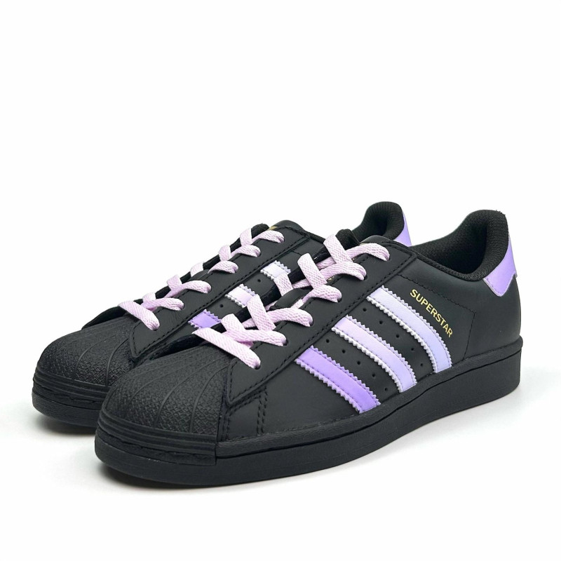 adidas originals SUPERSTAR