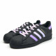 adidas originals SUPERSTAR
