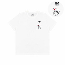 adidas originals FantasyT