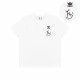 adidas originals FantasyT