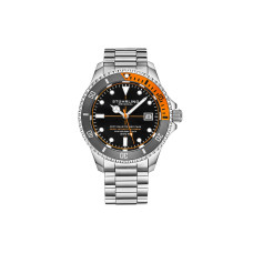 STUHRLING 42mm 200 883H.02