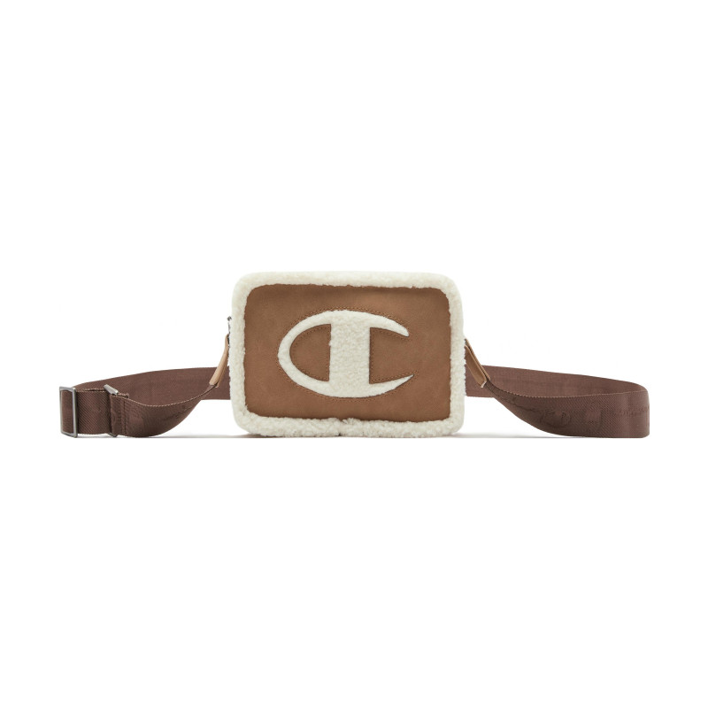 Champion C-Logo