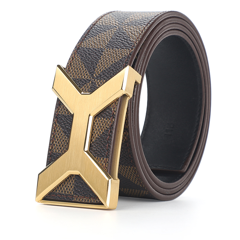 V.V.Brown 3.8cm