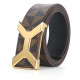 V.V.Brown 3.8cm