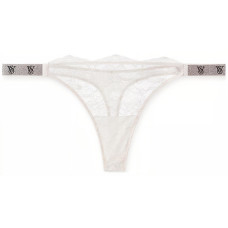 Victoria's Secret Logo 1
