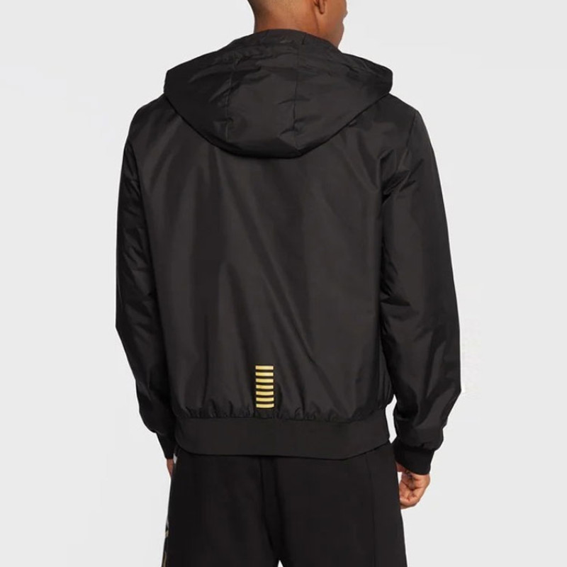 EMPORIO ARMANI FW22
