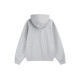 Nike x Stussy SS22 Logo