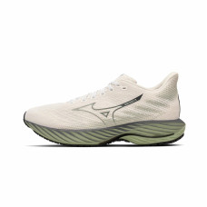 Mizuno Wave Rider 28