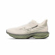 Mizuno Wave Rider 28