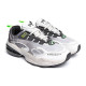 Mita x Puma Cell Venom
