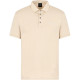 ARMANI EXCHANGE SS24 LogoPolo