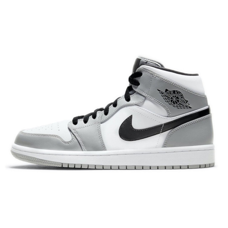 Jordan Air Jordan 1 Mid