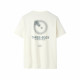 HLA sportsday T