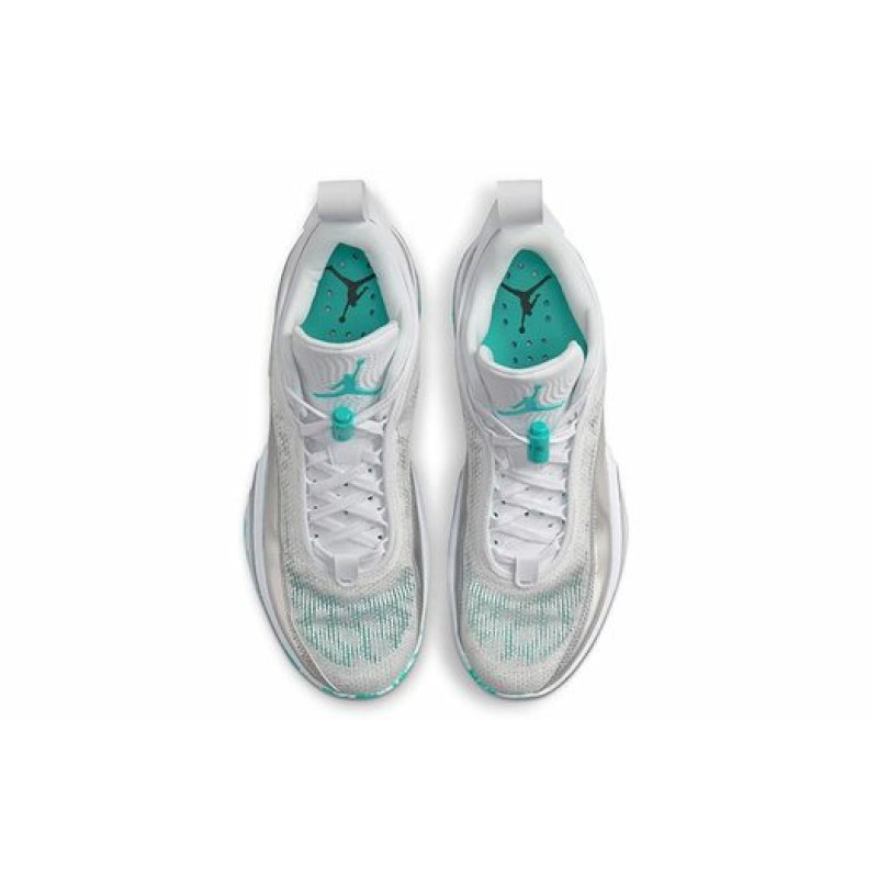 Jordan Air Jordan 36 Low PF 