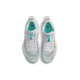 Jordan Air Jordan 36 Low PF 