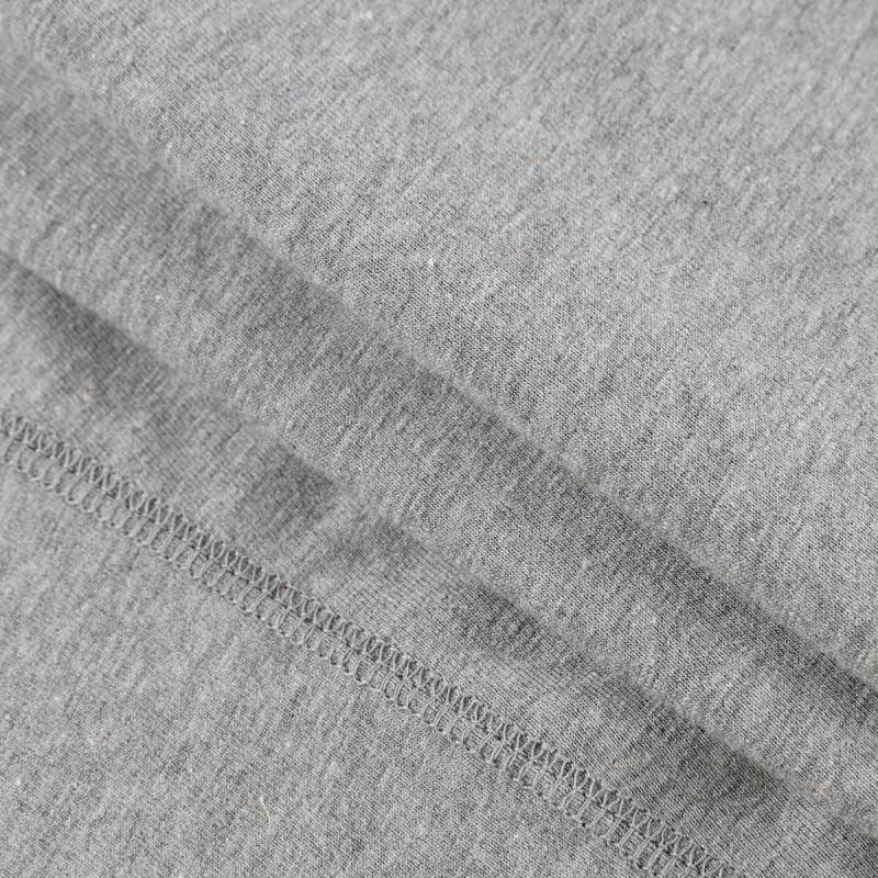 PUMA 2