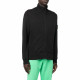 STONE ISLAND FW22 logo