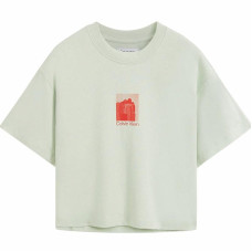 Calvin Klein T