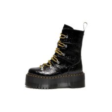 Dr.Martens