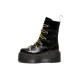Dr.Martens