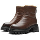 NINE WEST 6.5cm