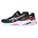 Asics Gel-Netburner Ballistic Ff 3