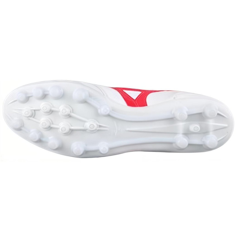 Mizuno Morelia 2 Pro AG