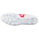 Mizuno Morelia 2 Pro AG