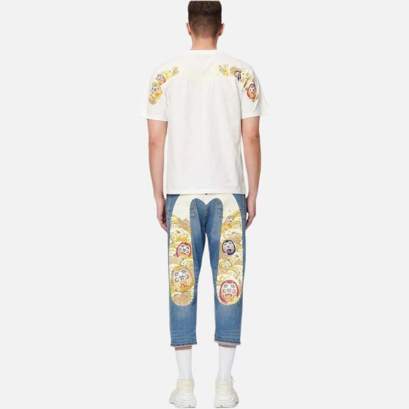 EVISU m