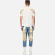 EVISU m