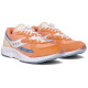 Saucony Aya Cream