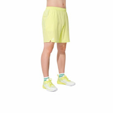 DECATHLON