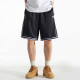 Under Armour Logo -001